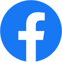 Tandoori Zaika Facebook