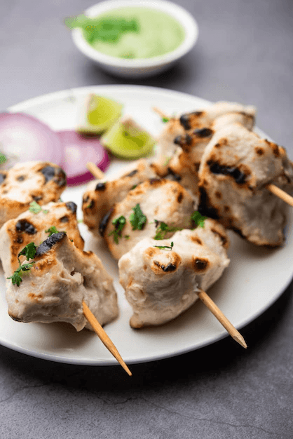 chicken-malai-tikka